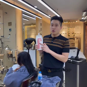 vn-11134207-7ras8-mbrysk5v8k9a06