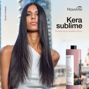 Screenshot 2025-11-04 084938