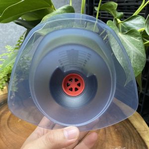 upload_8a85dd087159486987298d7c8635308b_master