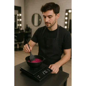 vn-11134207-7ra0g-m9r5qcfmskskf5