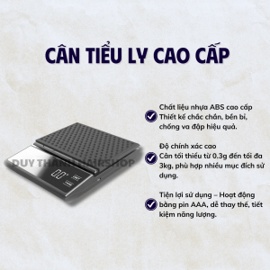 cân đen - cân trắng
