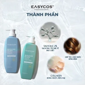 vn-11134207-820l4-mghgbcaluscp20