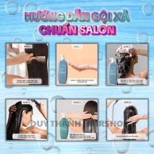 vn-11134207-7ras8-mda7akqlvg6lb4