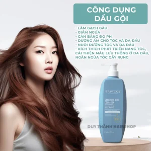 vn-11134207-7ras8-mda75atvtm4f3a