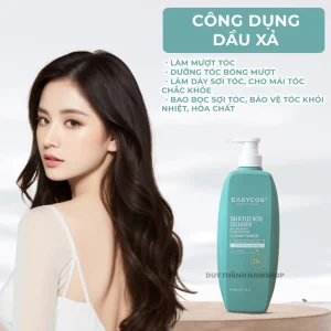 vn-11134207-7ras8-mda75ajm78v07f