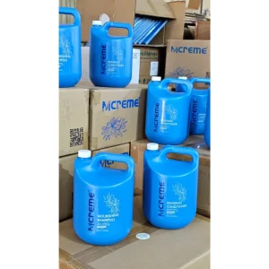 vn-11134207-7ra0g-m9hadgp6ti8211