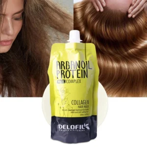 vn-11134207-7ras8-mdckgyrxf9gcae