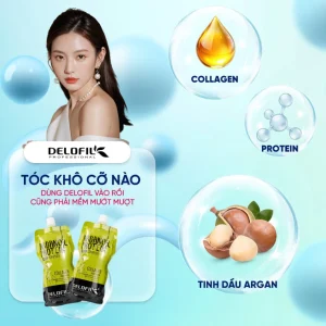 vn-11134207-7ras8-mdckgyrdg27z1b