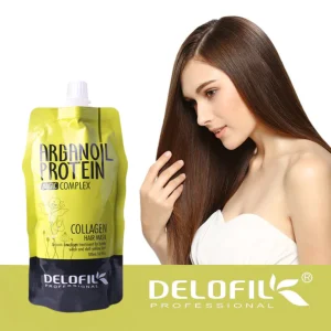 vn-11134207-7ras8-mdckgyjvr0vzc5