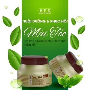 vn-11134207-7ras8-mdfvk90g8yen11