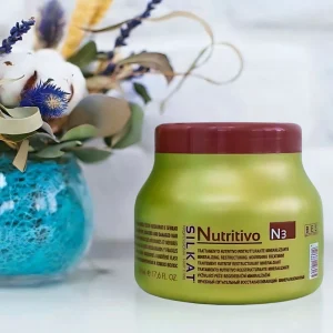 vn-11134207-7ras8-mdfvk8vgg9in8d