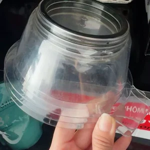 vn-11134103-7ras8-maut97gpvdtt0c