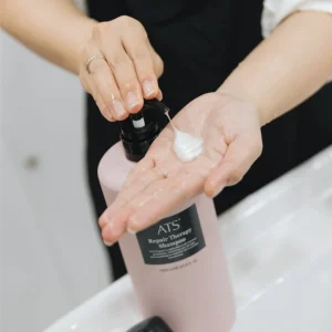 vn-11134207-7ras8-mcg9bwluz28y6e