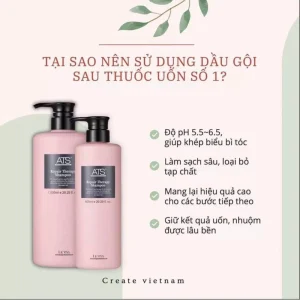 vn-11134207-7ra0g-m7prq8dd23t2df