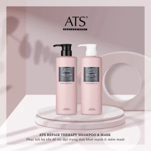 vn-11134207-7ra0g-m7prq8dczao6c1