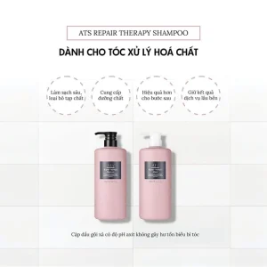 vn-11134207-7ra0g-m7prq8dczaybf8