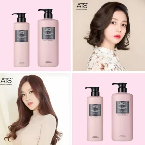 vn-11134207-820l4-me9x43h3babn85