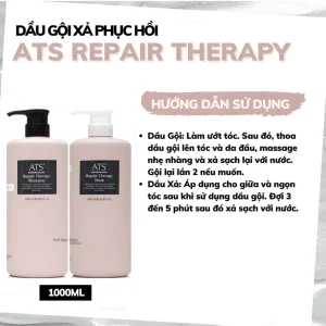 vn-11134207-820l4-me9x43ad5xxgf3