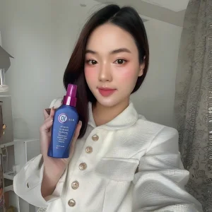 vn-11134207-820l4-megmh4gtpath0e