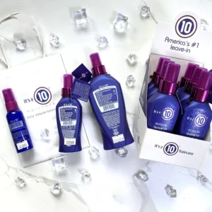 vn-11134207-820l4-megmh4crxh5019