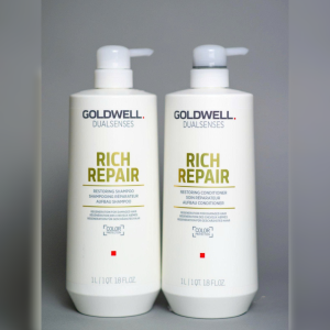 gội xả goldwell (1)