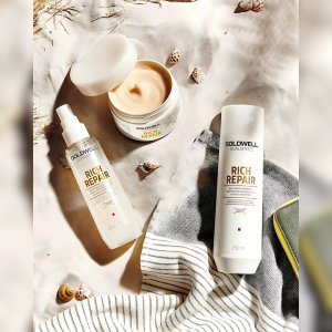 gội xả goldwell (2)