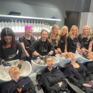 gội xả goldwell (3)