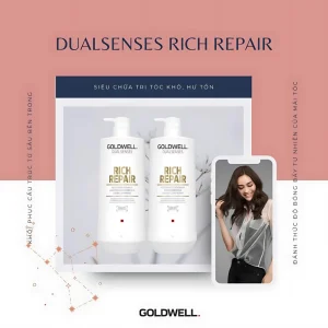 vn-11134207-7ras8-mckexqpwb8f0f4