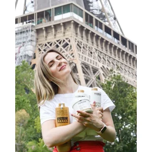 vn-11134207-7ra0g-m8izj864wvifaa