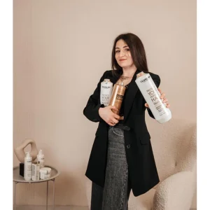 vn-11134207-7ra0g-m8izjdjj1v8u08