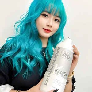 vn-11134207-7ras8-mcoyoisfkdkd95