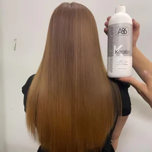 vn-11134207-7ras8-mcoyoisfls4t3c