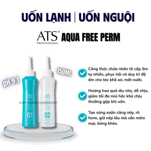 uốn lạnh ats (1)
