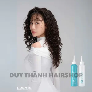 vn-11134207-7ras8-mbryd8z9tsd1c9