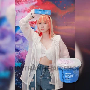 vn-11134207-7ras8-mbryvc2x0psed1