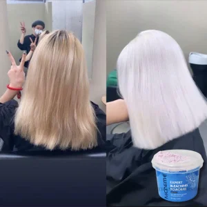 vn-11134207-7ras8-mc1j6onhoqmtff