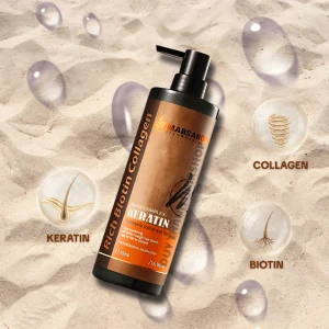 vn-11134207-7ras8-mdr123em0rsccd