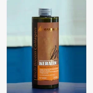 vn-11134207-7ras8-mdr0znfwquh173