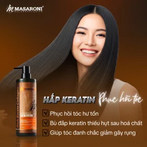 vn-11134207-7ras8-mdr0znfwtnzg65