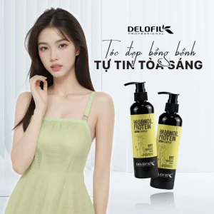 vn-11134207-7ras8-mdckmqzwu0m477