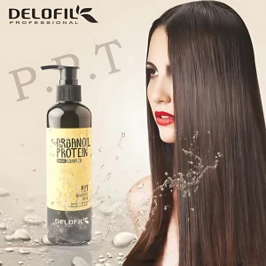 vn-11134207-7ras8-mdckmr0gozoc0c