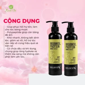 vn-11134207-7ras8-mdckmqzwsm1o77