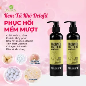 vn-11134207-7ras8-mdckmqzwvf6ke6