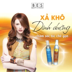 vn-11134207-7ras8-mdftdybj558lc9