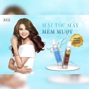 vn-11134207-7ras8-mdftdycx0be429