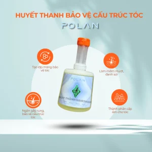 vn-11134207-7ra0g-m8lq8cqiehj89c