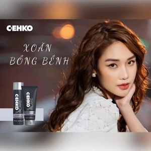 vn-11134207-820l4-mehzrap359tzd0