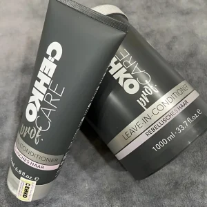 vn-11134207-820l4-mehzrasegqh267