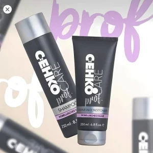 vn-11134207-820l4-mehzranf3htzbe