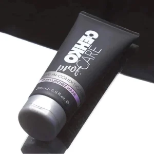 vn-11134207-820l4-mehzramy79xf65